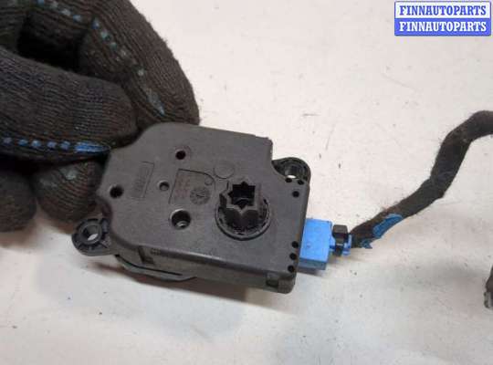 купить Электропривод заслонки отопителя на Ford Escape 2015-2019