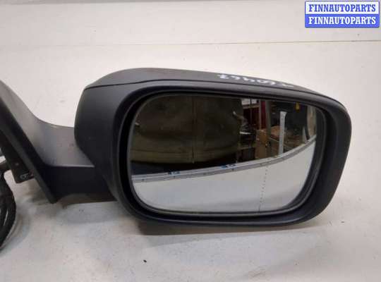 Зеркало боковое VL559871 на Volvo XC90 2002-2014