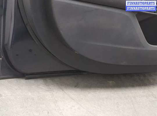купить Стекло форточки двери на Peugeot 508 2010-2014