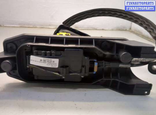 купить Кулиса КПП на Volkswagen Jetta 6 2010-2018