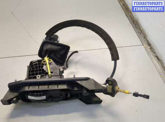 купить Кулиса КПП на Volkswagen Jetta 6 2010-2018