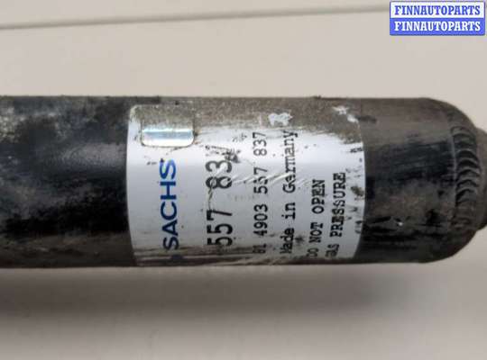 купить Амортизатор подвески на Audi A6 (C5) 1997-2005