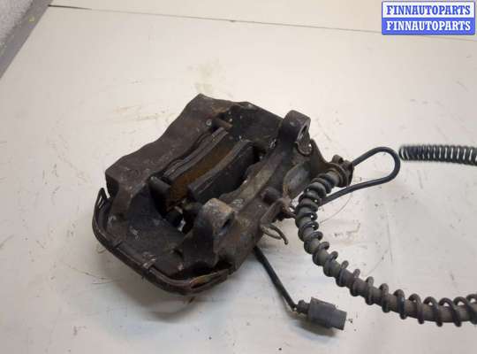 купить Суппорт на Audi Q7 2005-2015