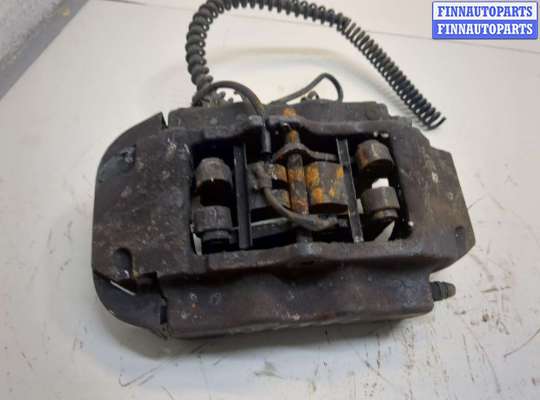 Купить Суппорт на Audi Q7 2005-2015 Суппорт AU1715008 на Audi Q7 2005-2015