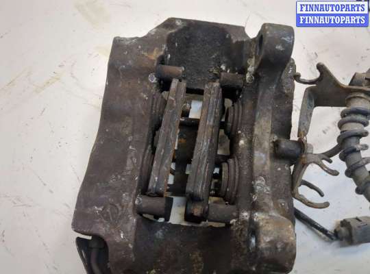 купить Суппорт на Audi Q7 2005-2015