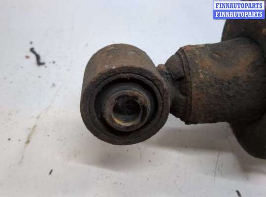 купить Амортизатор подвески на Ford Explorer 2006-2010