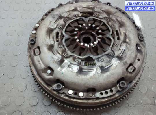 купить Маховик на Renault Koleos 2008-2016