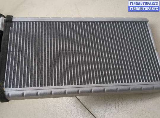 купить Радиатор отопителя (печки) на Mazda CX-9 2016-2022