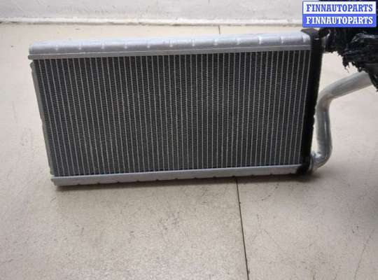 купить Радиатор отопителя (печки) на Mazda CX-9 2016-2022