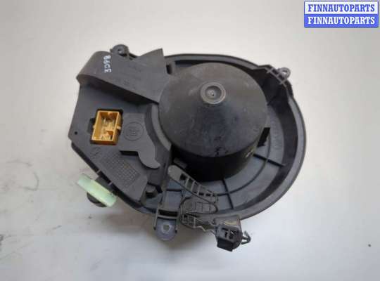 купить Двигатель отопителя (моторчик печки) на Audi A4 (B5) 1994-2000