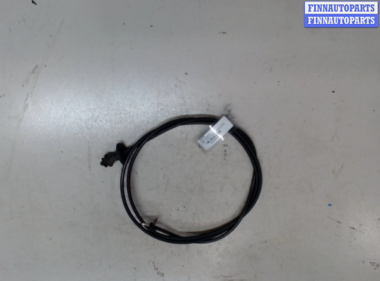 купить Трос капота на Fiat Doblo 2000-2015