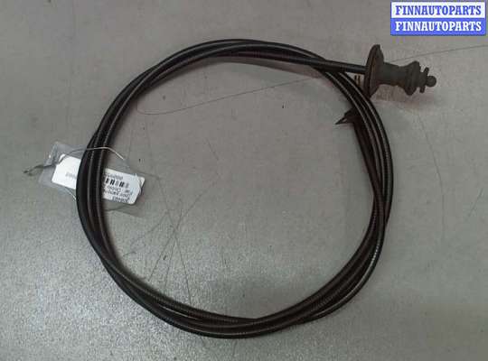 купить Трос капота на Fiat Doblo 2000-2015