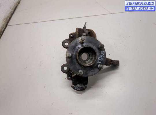 Ступица (кулак, цапфа) FO2093606 на Ford Focus 2 2008-2011