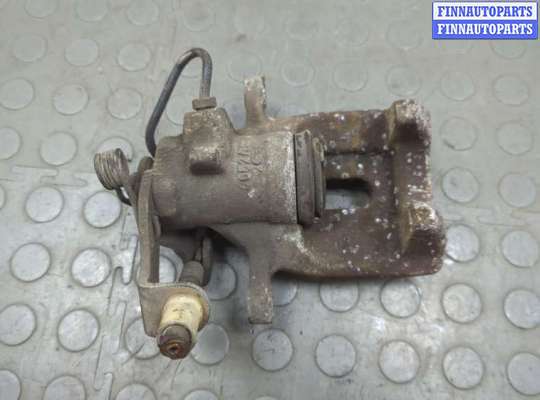 купить Суппорт на Citroen C4 2010-2020