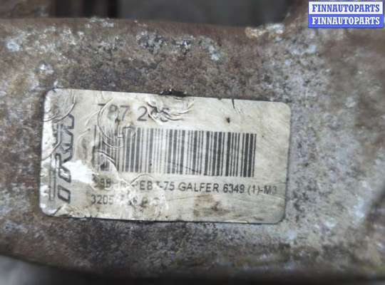 купить Суппорт на Citroen C4 2010-2020