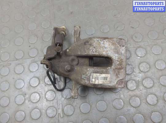 купить Суппорт на Citroen C4 2010-2020