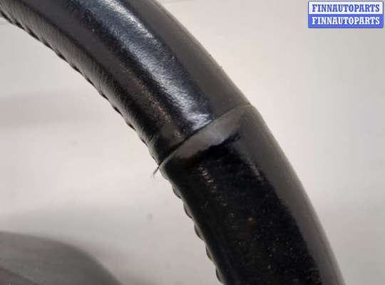 купить Руль на KIA Ceed 2007-2012