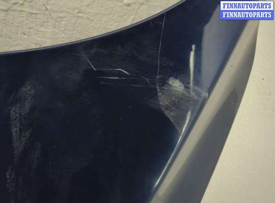 купить Капот на Ford Focus 2 2005-2008