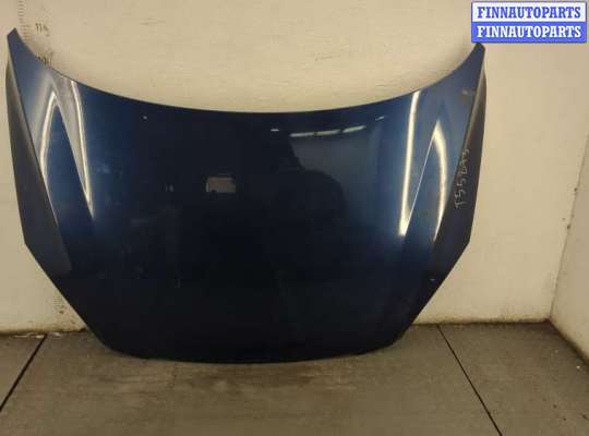 купить Капот на Ford Focus 2 2005-2008