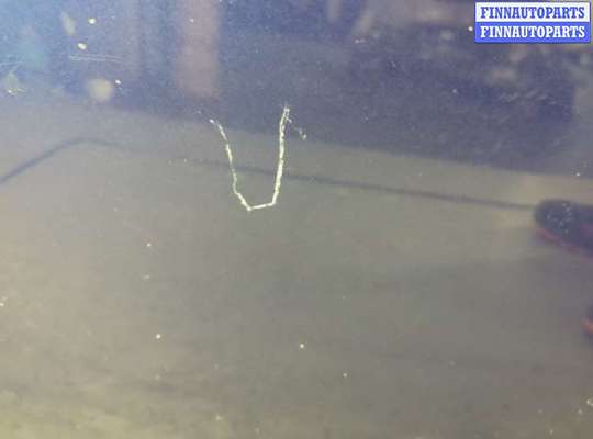 купить Капот на Ford Focus 2 2005-2008