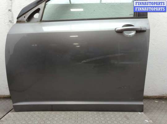 купить Замок двери на Suzuki Swift 2003-2011