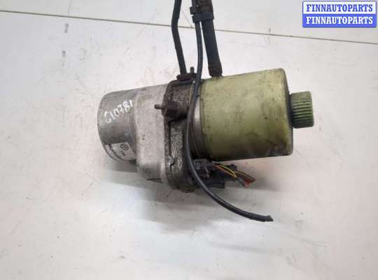 купить Насос электрический усилителя руля на Skoda Roomster 2006-2015