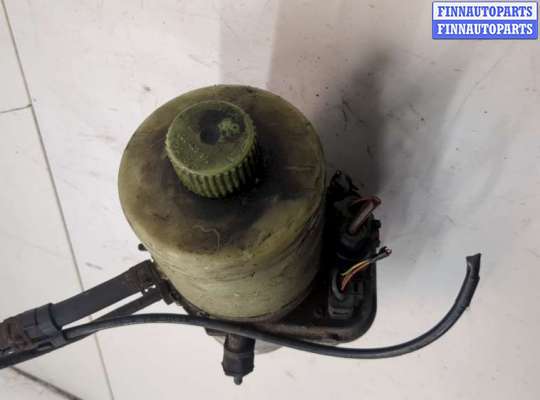 купить Насос электрический усилителя руля на Skoda Roomster 2006-2015