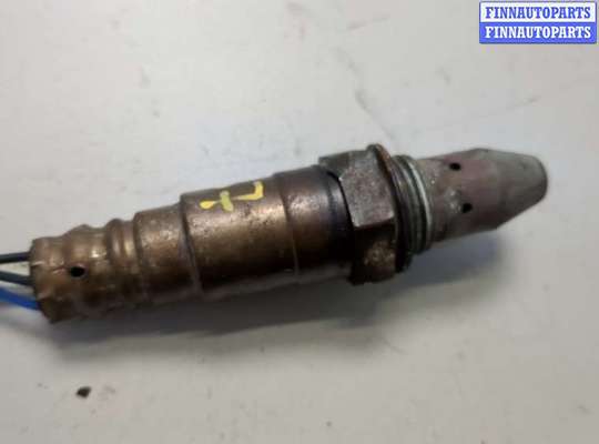 купить Лямбда зонд на Ford Explorer 2019-2025