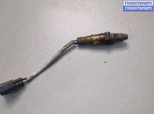 купить Лямбда зонд на Ford Explorer 2019-2025