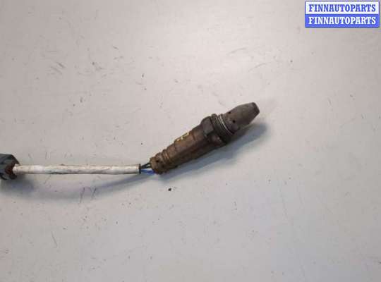 купить Лямбда зонд на Ford Explorer 2019-2025