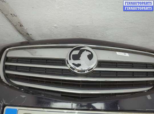 купить Фара противотуманная (галогенка) на Opel Insignia 2008-2017