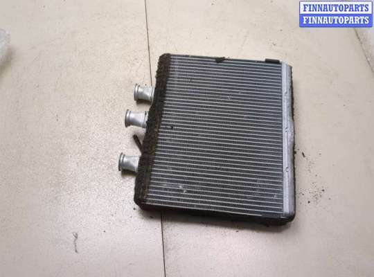 купить Радиатор отопителя (печки) на BMW 7 E65 2001-2008