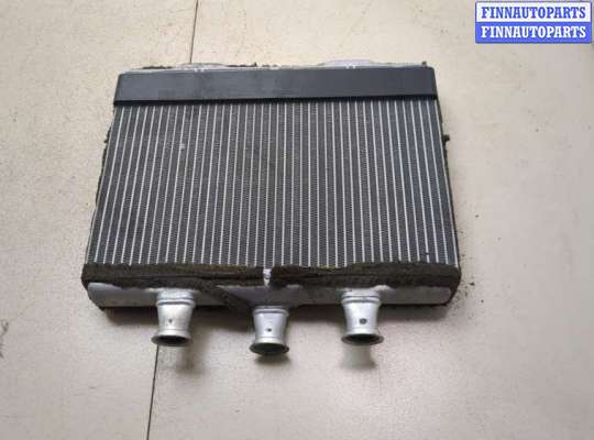 Радиатор отопителя (печки) BM3142225 на BMW 7 E65 2001-2008