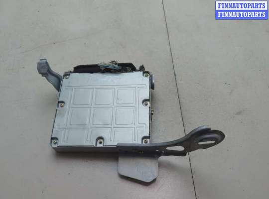 купить Блок управления двигателем на Toyota RAV 4 2000-2005