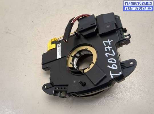 купить Шлейф руля на Skoda Yeti 2009-2018