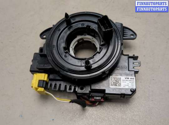 Шлейф руля SK518091 на Skoda Yeti 2009-2018