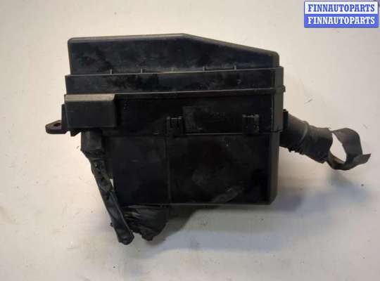 купить Блок предохранителей на Mitsubishi Outlander XL 2006-2012