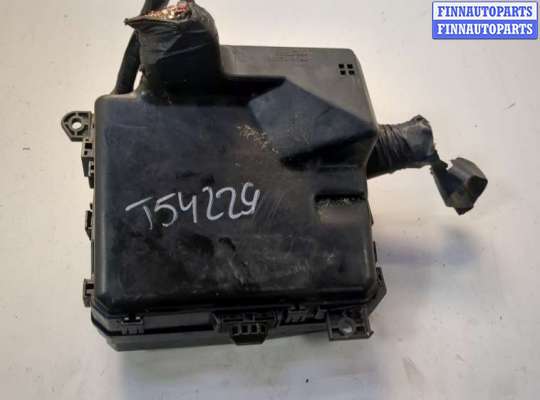 купить Блок предохранителей на Mitsubishi Outlander XL 2006-2012