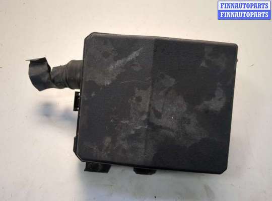 купить Блок предохранителей на Mitsubishi Outlander XL 2006-2012