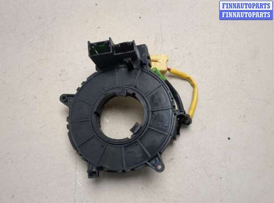 купить Шлейф руля на Mitsubishi Pajero / Montero 2000-2006