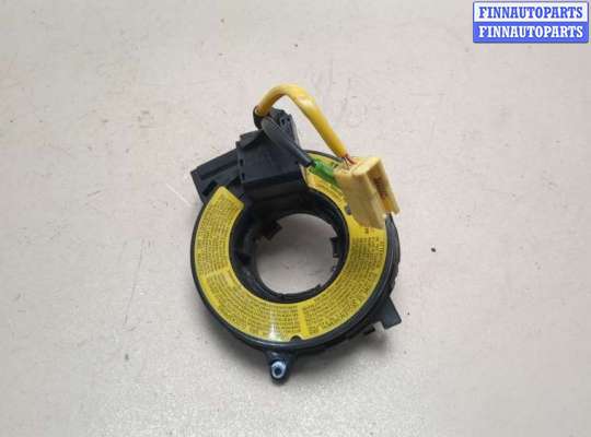 Шлейф руля MT578895 на Mitsubishi Pajero / Montero 2000-2006