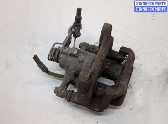 купить Суппорт на Opel Astra K 2015-2021