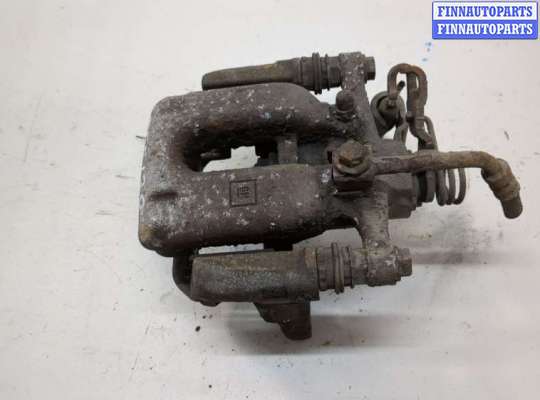 купить Суппорт на Opel Astra K 2015-2021