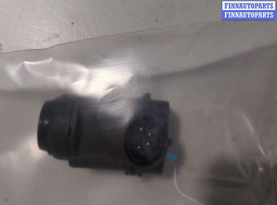 Датчик парктроника MB1569744 на Mercedes E W210 1995-2003