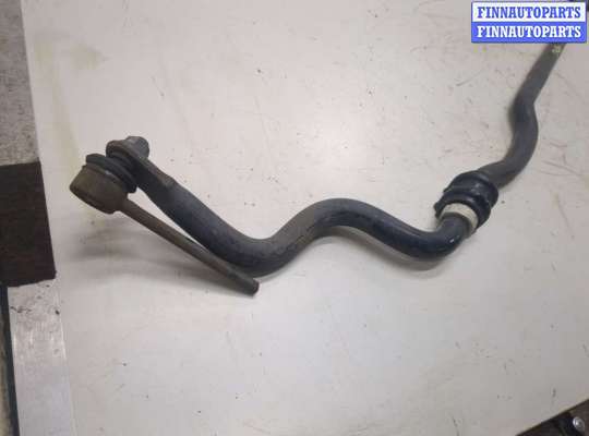 купить Стабилизатор подвески (поперечной устойчивости) на Hyundai Elantra 2010-2016