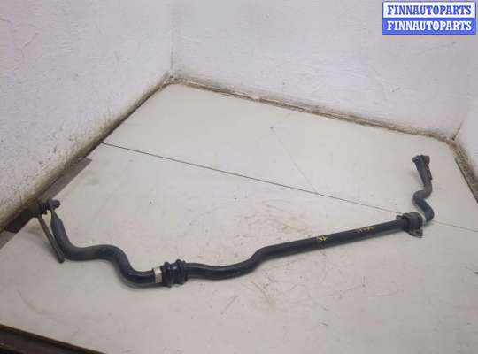 купить Стабилизатор подвески (поперечной устойчивости) на Hyundai Elantra 2010-2016