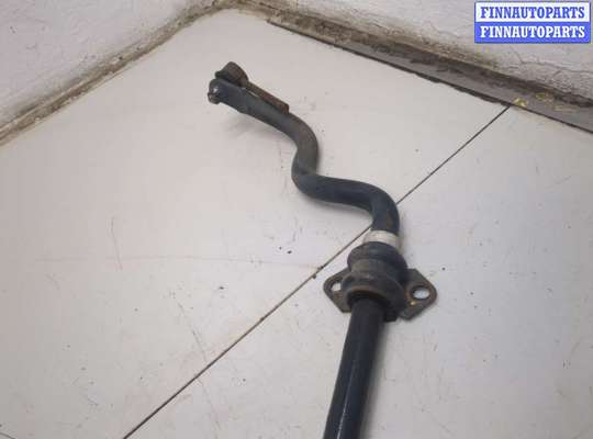 купить Стабилизатор подвески (поперечной устойчивости) на Hyundai Elantra 2010-2016