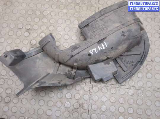 купить Защита днища, запаски, КПП, подвески на Nissan Rogue 2013-2020