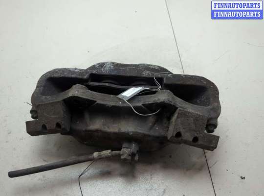 купить Суппорт на Land Rover Range Rover 3 (LM) 2002-2012