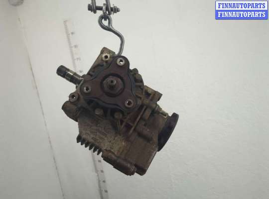 Редуктор Раздаточный КПП (раздатка) SK533147 на Skoda Octavia (A5) 2004-2013